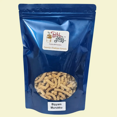 https://cdn.shopify.com/s/files/1/1857/6931/files/wVx4xNonPQ.png?v=1745495570